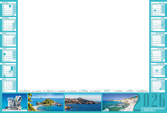 Visuel 1