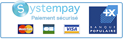 Paiement par CB